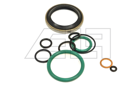 Dichtsatz Still Wagner HP30 - 487551