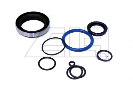 Dichtsatz Still Wagner HP20 - 487552