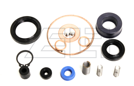 Gasket set BT Lifter 3000 - 487602
