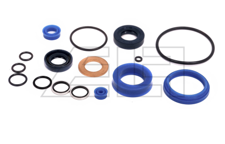 Gasket set Rocla RH25 - 487615