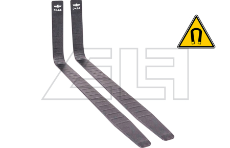 Anti slip pad 150-200 - 487723