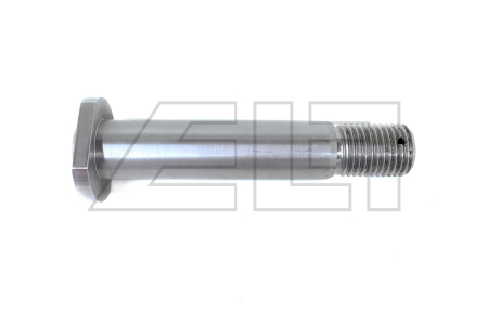 ACHSE - 487953