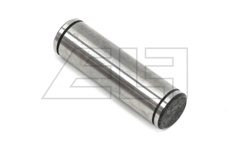 ACHSE - 488569