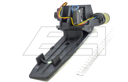 Fahrpedal EFG - 488674