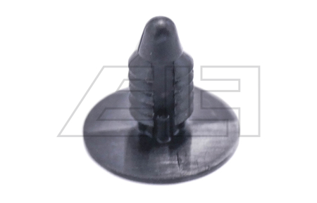 expanding rivet - 488811