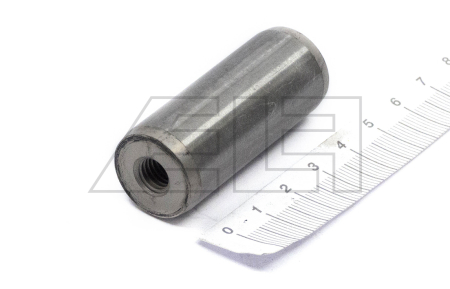 bolt - 488814