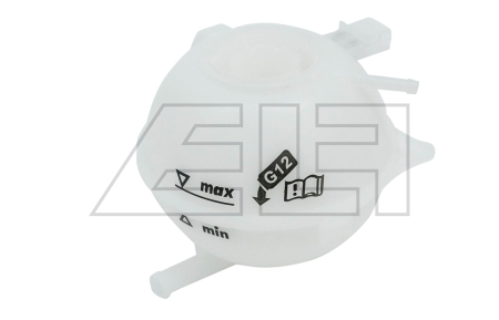 expansion reservoir - 489011