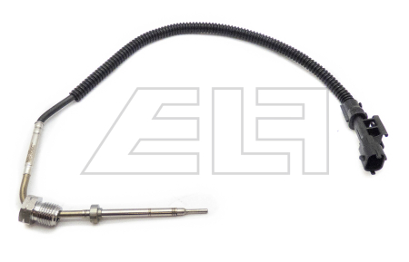 Temperatursensor - 489999