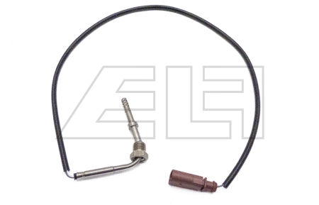temperature sensor - 490002