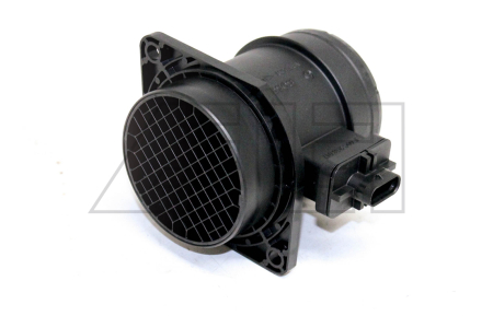 air volumeter - 490011