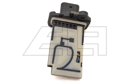 SENSOR - 492151
