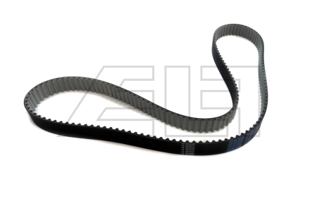 toothed belt - 492245