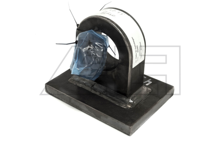 Holder for spherical plain bearing - 492489