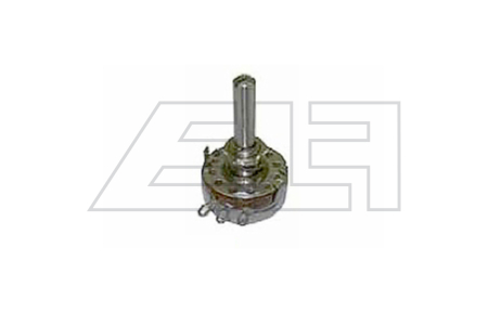 Potentiometer - 494