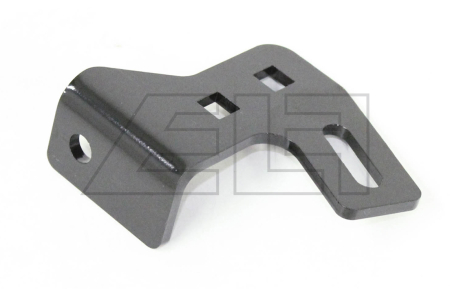 HALTER - 494477
