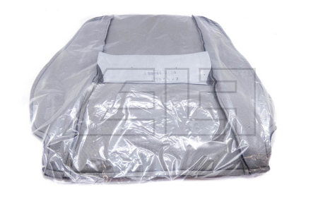 Seat cover/ Fabric - 494554