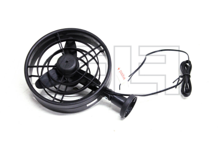 Fan 12V - 494589