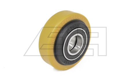 Load wheel - 494680