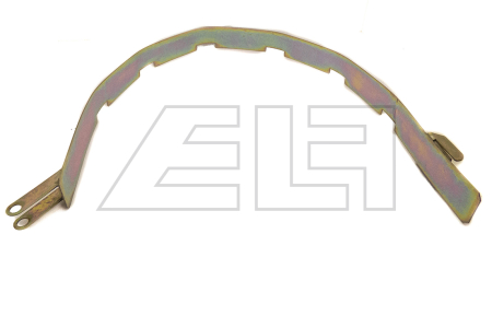 KLEMME - 497525
