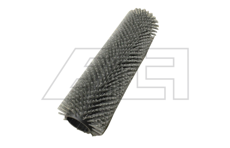 SCHRUBB/KEHRWALZE TYNEX - 497748
