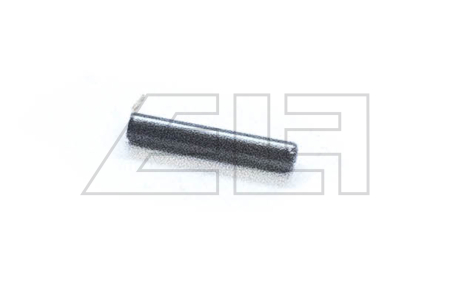 ROLLENSTIFT, STL D1481 3 X19 N - 502393