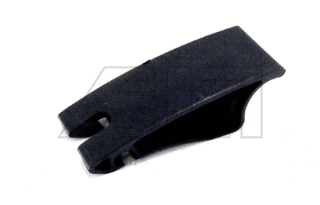NOCKEN HINTEN - 503322