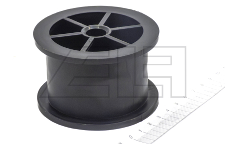 ROLLE FÜR HUBSEIL - 503934