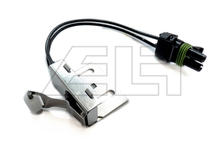 ROLLENSCHALTERSATZ - 504252