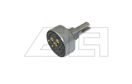 Potentiometer - 506