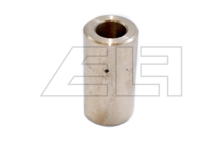 HÜLSE    .344B X .625D X 1.19LG - 506194