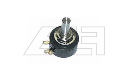 Potentiometer - 507