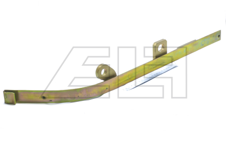 ABSTREIFERRAHMEN - 508843