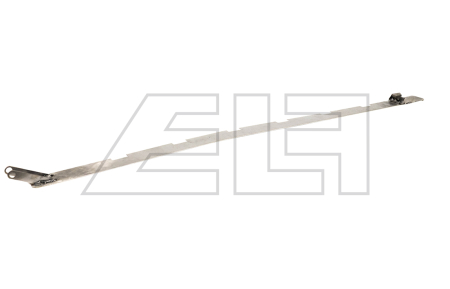 KLEMME - 508855