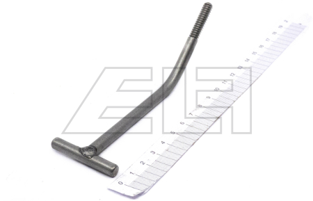 STIFT - 508857