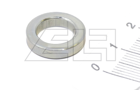 DISTANZSTÜCK - 509270