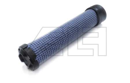 FILTEREINSATZ - 509788