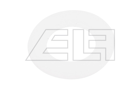 DRUCKLAGER, 0.53X1.00 - 511141