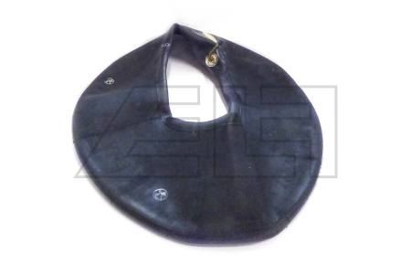 SCHLAUCH MIT VENTIL - 512505