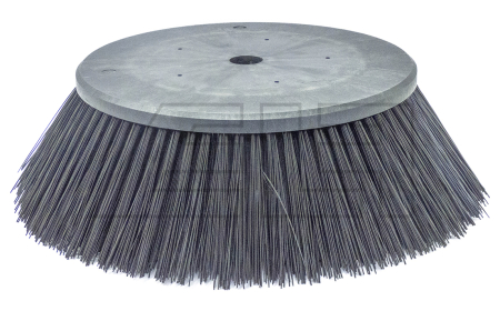 SEITENBESEN POLY - 512939