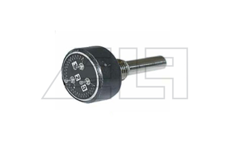 Potentiometer - 513