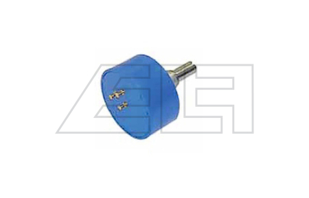 Potentiometer - 520
