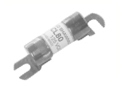 Sicherung - 5231