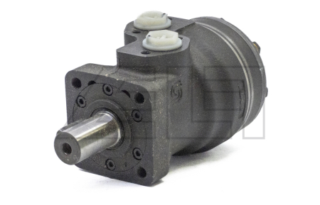 Hydraulikmotor - 523799
