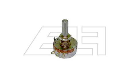 Potentiometer - 524