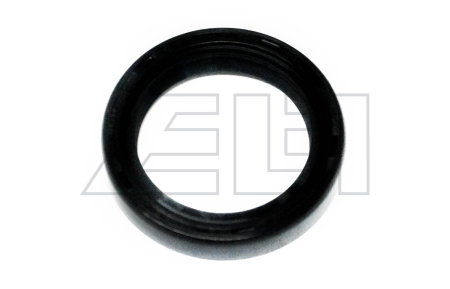 Öl Simmerring - 524149