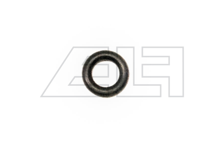 o-ring - 524165