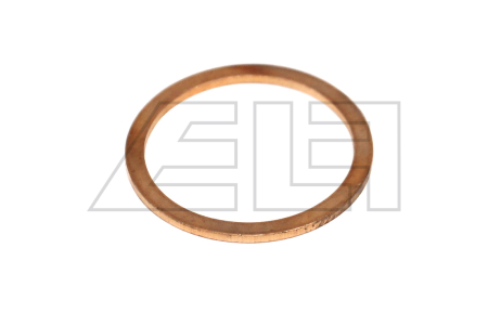 Dichtungsring - 524182