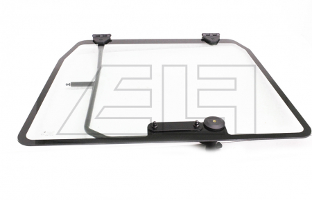 Heckscheibe (Kit) - 524279