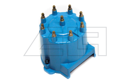 Distributor Cap GM V8 - 524314