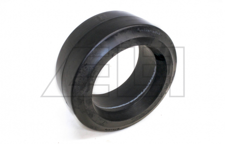 conical bandage rubber - 524369